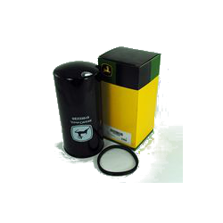 Фільтр паливний RE533910 (John Deere) , фото 1