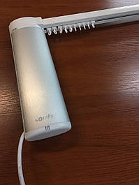 Електрокарнизи Somfy ULTRA