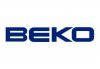 Ремонт посудомоечных машин BEKO