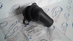 Термостат в зборі Лачетті, Ланос, Авео 1.6 GM