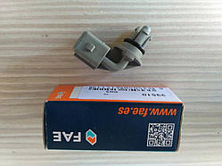 Датчик темп. повітря C/P/R