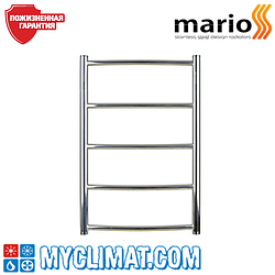 Сушарка для рушників Mario Класик HP 650x430/400