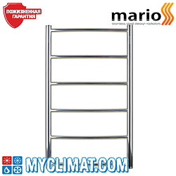 Сушарка для рушників Mario Класик HP 800x530/500