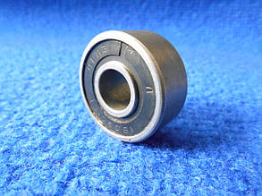 Підшипник 180501E1 Єнісей1200 Колос Нива