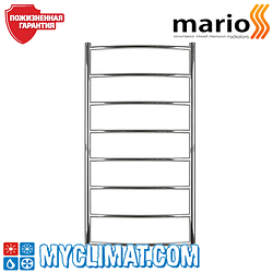 Сушарка для рушників Mario Класик HP 1100x530/500