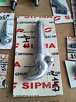 Палець із гачком в'язального апарату Sipma Z-224