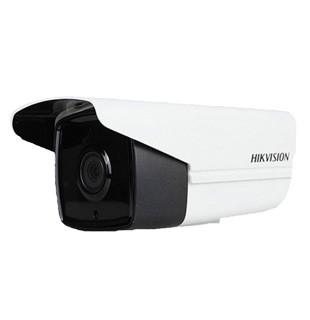 2-мегапіксельна IP відеокамера Hikvision DS-2CD1221-I3 (4 мм)