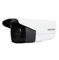 2Мп IP-відеокамера Hikvision DS-2CD1221-I3 (4 мм)