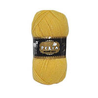 Merino Lux (50% Шерсть, 50% Акрил / 100 грам / 330 м /зима )