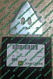 Елеватор AZ46273 зерновий CLEAN GRAIN ELEVATOR John Deere ланцюг az46273 ялиніватор, фото 8