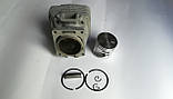 Поршнева група для бензопил ST 441, фото 3