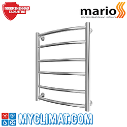 Сушарка для рушників Mario Класик 600x430/400