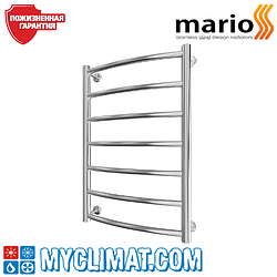 Сушарка для рушників Mario Класик 700x430/400