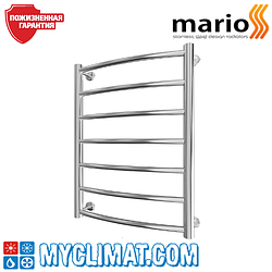 Сушарка для рушників Mario Класик 700x530/500