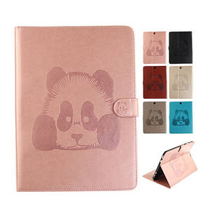 Чехол книжка Panda на Samsung Galaxy Tab S2 VE 9.7