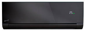 Neoclima серия ArtVogue Inverter Black