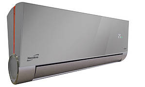 Neoclima серия ArtVogue Inverter Silver