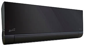Neoclima серия ArtVogue Inverter Black