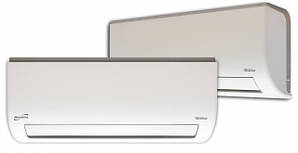 Neoclima серия Miura Inverter