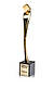 Апарат для RF-ліфтингу Radio Frequency Лінія Classic, фото 4