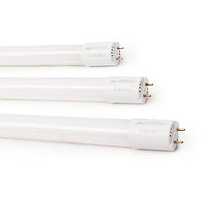 LED лампи світлодіодні T8 G13 LED