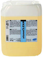 Средство для мойки полов stoneCLEAN