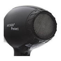 Фен для волос Moser Protect 1500W (4360-0050), фото 3