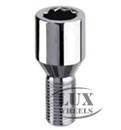Секретний Болт колісний M12x1,5