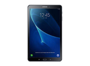 Samsung Galaxy Tab A 10.1 (T510 T515)