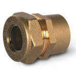 Фітинги з внутрішньою різзю ВІС (під труби діаметром 15, 20, 25, 32 мм)