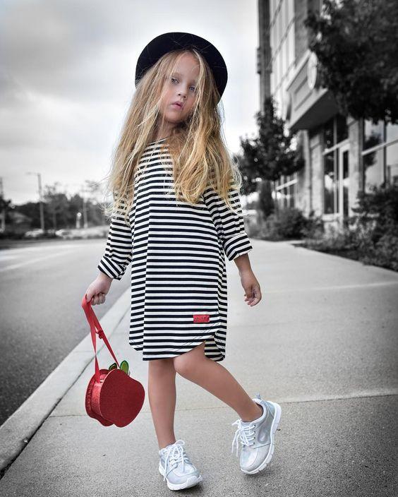 детская одежда дешевая детская одежда на 7км