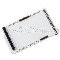 Плата TFT LCD Mega Shield v2.2 для дисплея, фото 3