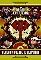 DVD-диск The Black Eyed Peas - Behind The Bridge To Elephunk (2004)