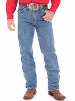 Wrangler Retro, 20X