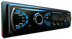 Pioneer 3900U