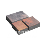 Плац
