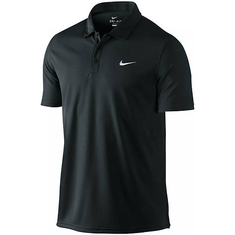 Поло nike Classic polo, фото 1