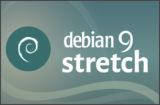 Установка 3CX на Debian Linux 9 Stretch