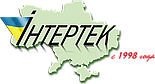 НПП «ИНТЕРТЕК»