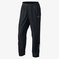 Nike Woven Mens Tennis Trousers.