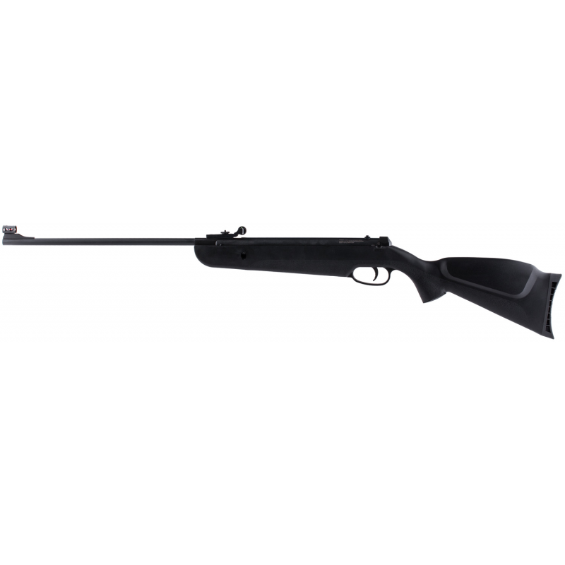 Пневматична гвинтівка Beeman 2071, фото 1