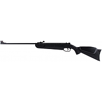 Пневматична гвинтівка Beeman 2071