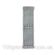 Колосник SVT 103