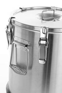 Кейтерингове обладнання