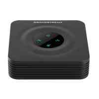FXS шлюз Grandstream HT802, фото 4