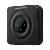 FXS шлюз Grandstream HT802, фото 3
