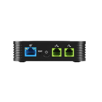 FXS шлюз Grandstream HT802, фото 5