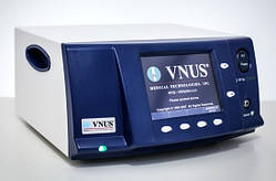 Апарат для радіочастотної коагуляції VNUS Radiofrequency Generator RFG2 Version 4.4.0 Electrosurgical Device