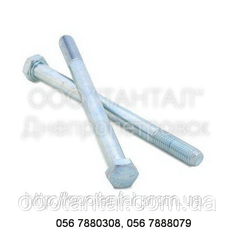 15591-70 гост аналог din