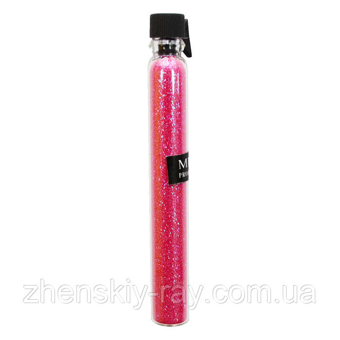 Пісочок для нігтів Mileo